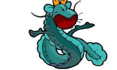 1964年出生的58岁生肖龙男，想知道2021年运势如何？