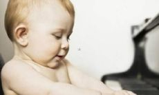 以姓氏谢为首的女孩，于虎年中被赋予仅两个字的美丽名称