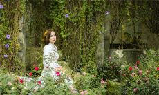 手相不清晰的个体是否会对婚姻命运产生不良影响？