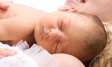 如何为西点慕斯设计一个吸引人的、让人印象深刻的名称？