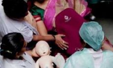 2021属牛本命年生育问题：牛年属牛本命年是否适合怀孕生子？