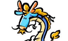 探讨1964年出生的58岁生肖龙女在2021年的运势与今年的运气如何？