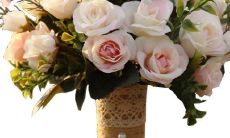 睡觉时不安分：频频磨牙和说梦话的星座特征