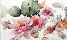 2022已婚水瓶男婚姻运程分析：婚姻生活稳固性、感情是否升温、财务稳定性及未来展望等方面考量