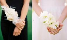 探究十二星座结婚情况的详细统计表格：从结婚年龄、婚姻稳定性、婚前恋爱时长等方面全面剖析！