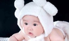 60个超好听的QQ女生名字推荐，让你的个人资料更加亮眼！