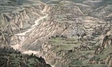 如何摆脱犯太岁所带来的不吉之祸？