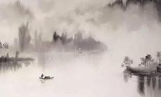 哪一年属狗的人可步入大运？十二生肖中的虎、兔、马年又将带来哪些吉祥运势？——追寻70年属狗者的幸运年份与吉兆