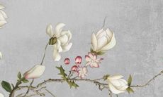 获取免费的2022年运势算命源码，不仅能够探寻未来，还能帮助你把握人生方向！