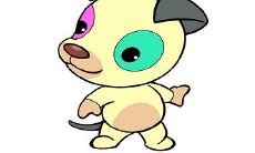 生肖属狗的人，若于7月1日建党节问世，命运将呈何态势？