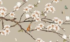 2022年即将犯太岁的十二生肖的详细图片表格