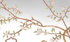 揭晓丁未年女性2022年详尽运势分析，让你对未来充满信心！