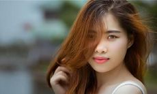 「口唇过厚的女性更容易陷入情妇角色？」