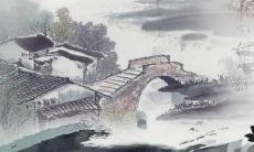 撑起你信仰的95年属猪女：揭秘2022年她的幸运星座与运势趋势！