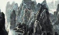 2022年属牛人的爱情运势看不好？不要担心，由于“红鸾”入命星座牛，这一年你的感情生活将会顺利无比！