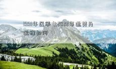 探究1991年出生的属羊女在2022年的运势和运程如何发展