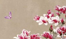 属于虎年出生的人在命局中有哪些特点和命运趋势？