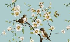 和女性各不相同：深入了解属虎人的2022年全年运势，以及男性与女性之间的差别