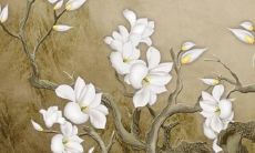 鸡年出生的人在2022年的运势展望：根据八字命理分析，81年出生的鸡友运势如何？