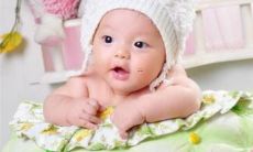 获取，包含最新流行、寓意吉祥的2022年宝宝取名全汇总！