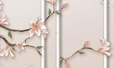 据信命运尤为不利：五种命中注定会守寡的女性属相