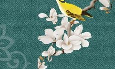 、事业、家庭稳定：综合预测分析金牛座2022年全面发展的趋势与展望