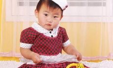 如何选择一个让人印象深刻、优美动听的女孩名字？