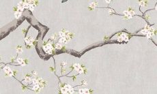 如何激发属鸡2022年婚姻运势，找到最终归宿？