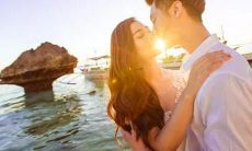 摩羯座需要留意、谨防的星座：详述可能对摩羯星座造成负面影响的星座特征