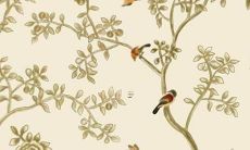 属蛇人在2022年刑太岁期间需要佩戴什么护身符？如何化解生肖蛇在57岁犯太岁的厄运？