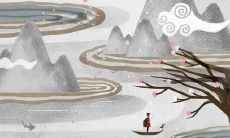 2022年哪些生肖男在感情领域可能遭遇困难？