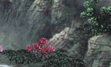 2022年：一位2000年属龙的女孩的命运和运势的发展趋势