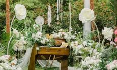 微博中我的粉丝关注了我的星座信息