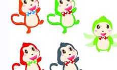 属鸡的魅力为何随着年龄增长而不断提升？如何体现其独特的魅力？