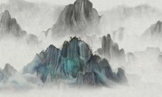 冲太岁的属虎人，有什么实用的化解方法可以避免不利影响？