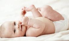 如何为孩子选择一个优美动听的蒋姓名字？