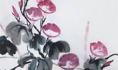 犯太岁的人必须进行化解措施吗？