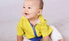 有没有发现女孩取名字时选择鲲作为名字的好处？