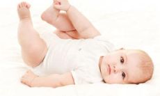 你如何解决虎年与哪些属相相冲的问题？