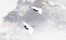 2022年属猪男和属兔女的婚姻运势：趋势、机遇和挑战