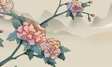 2022年元月二十四号肖蛇的运势预测及解读：事业、财运、爱情、健康、家庭、人际关系等方面影响的全面分析！