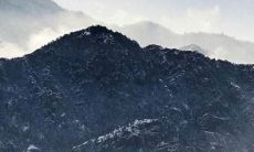 根据生日推算，出生在乙巳日的人在2022年的运势如何？