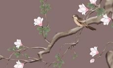 2022年，经历73年人生历程的牛女——探究她整体命运的走向和趋势