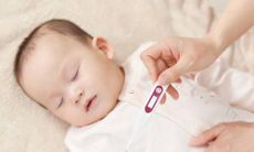 和彤搭配起来的名字真的很好听，有哪些推荐？