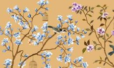 1986年属虎男的命运的发展和走向如何呢？