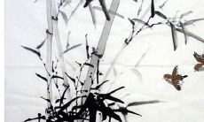 年出生的虎座人应该如何把握2022年的全年运势？