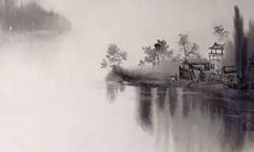 2022年，出生于属狗男的人的运势是如何的？