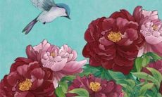 生肖属牛的人士在85年出生，可能面临三大生命困局