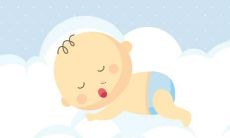 士推荐：有着高雅气质与个性魅力的欧阳姓氏男孩取名灵感大全