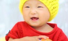 如何给童装店取一个有创意、好听又能留下深刻印象的名字？